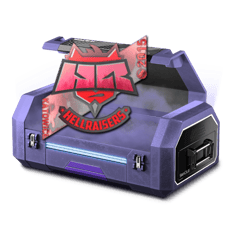 N4R3K stickers 24% BIG.