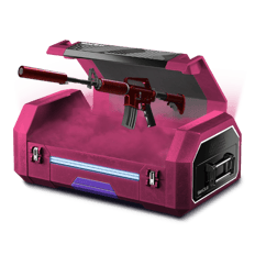 11% m4a1 nice