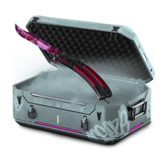 ECOBOX