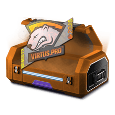 Virtus