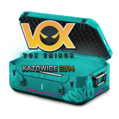 30% STICKERS v2