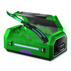 Green dreams