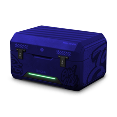 Bluecriss2