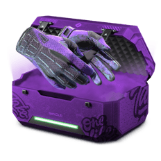 10% FN PANDORA