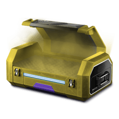 fazecase