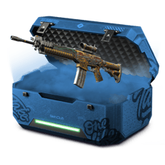 EZ MOD