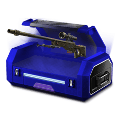 70% REFUND / PROFI