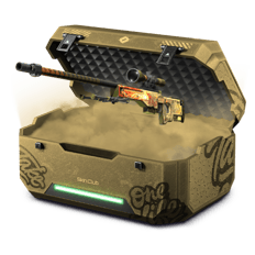 Dragon Lore 🔥🔥🔥🐉