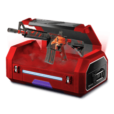 FARM HOWL 80%