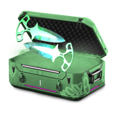 NO PAIN DOPPLER 👉 80% 🥇
