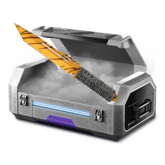 ez knife