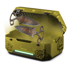 0.6 knife