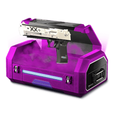 A.I case