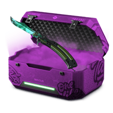 72% profit farm knife!