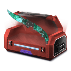 11% knife