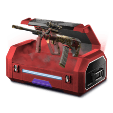50/50 case mini win