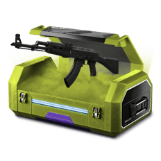 Ak farming inventory