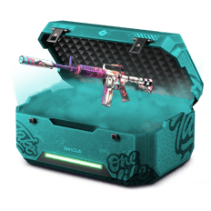 DreamM4