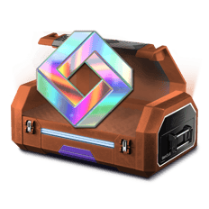 25% farm 5$