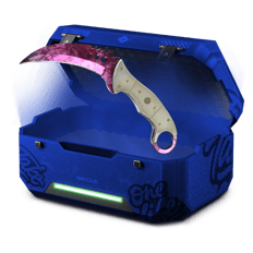 10% doppler
