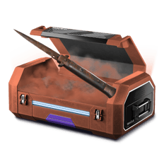 BsttleScarredCase1%