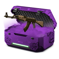 100% Profit AWP