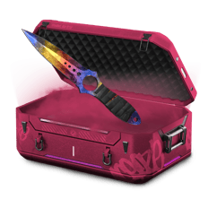 🌈MARBLE FADE 32%✨