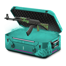 0.5 60