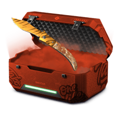 COUNTER STRIKE 2026