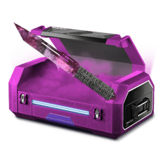 PHASEFAZE2