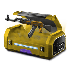 0.5% AK
