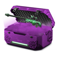 1% AWP