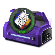 AURA 67
