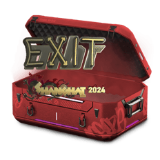EXIT