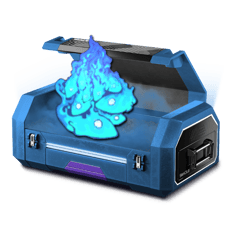 20% Riptide