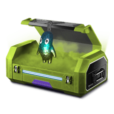 T AGENT 2% SUNKOOL