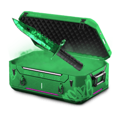 10% doppler case