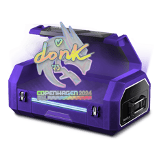 DonkD