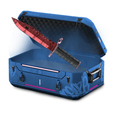 7% GodCase