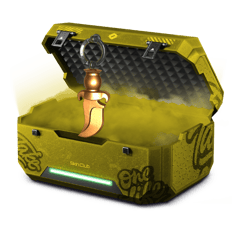 Fun Charm