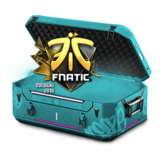50% farm sticker