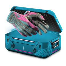 1.1 last case magic f0rz4
