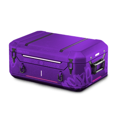 Purple Rain