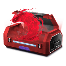 Elemental Stickers