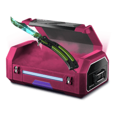 1% good knife