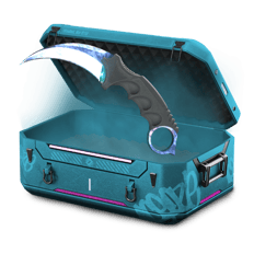 0,01Doppler