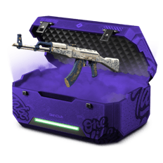 ezz buy back