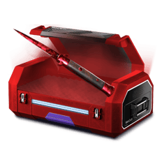 15% STILETTO EZ