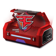 farm faze