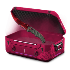 5% Flip Doppler